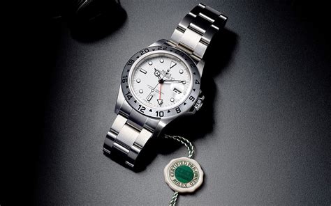 buying your first rolex|rolex certified pre owned program.